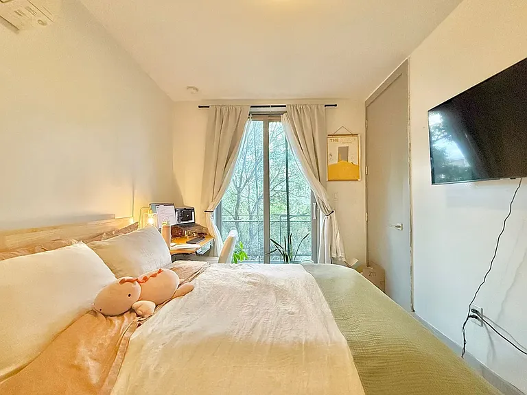 412 Suydam St #3R — Photo 6