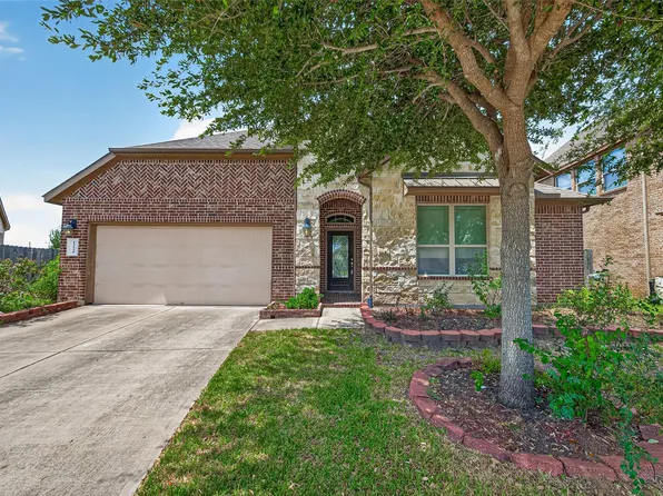 13930 Chalcott Dr, Richmond, TX 77407