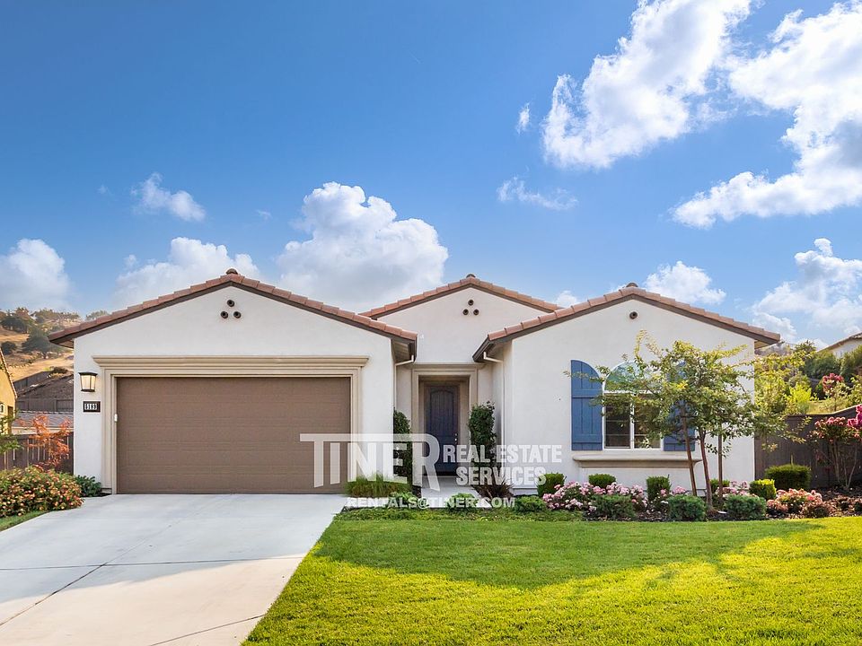 1st image of 5189 Brentford Way
