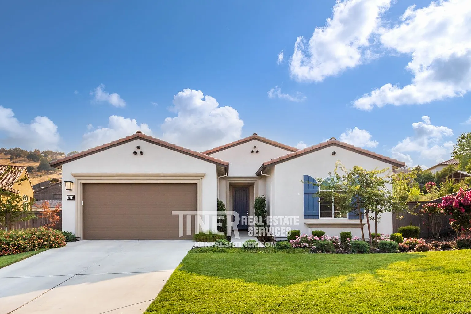 5189 Brentford Way photo 1