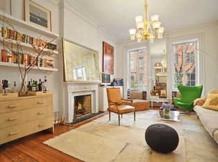 20 W 16th St, New York, NY 10011