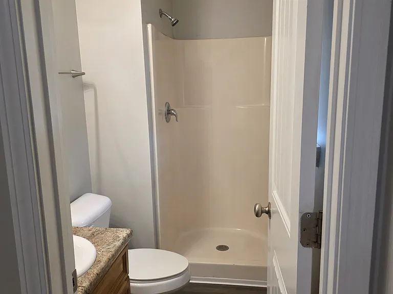 132 Neva Ave — Photo 11