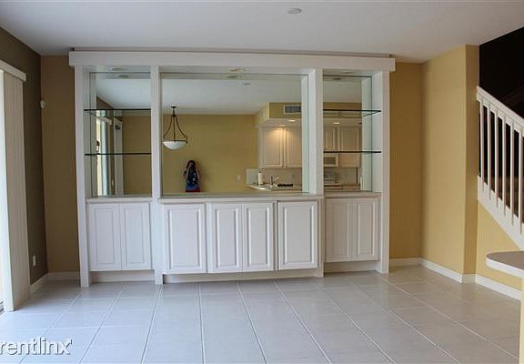 Tuscany at Abacoa Great Room TheShattowGroup