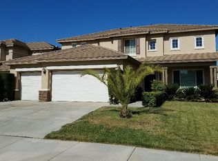 30881 Young Dove St, Menifee, CA 92584