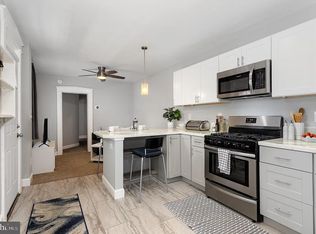 442 Poplar St APT 2, Lancaster, PA 17603