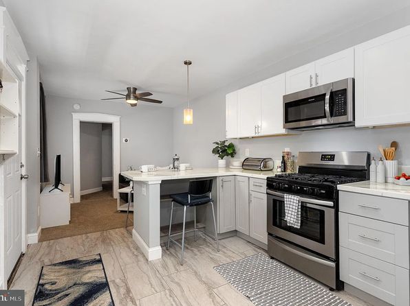 442 Poplar St APT 2
