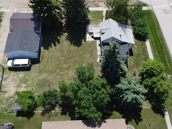 307 Missouri AVENUE, Yellow Grass, SK S0G 5J0