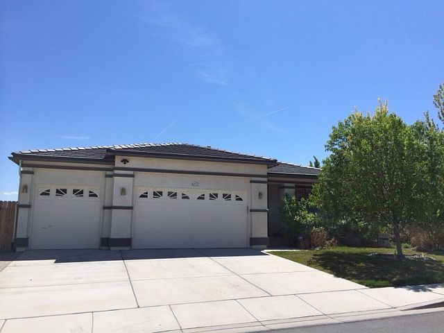 1st image of 4252 Desert Highlands Dr