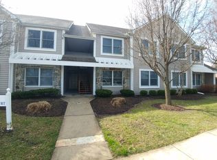 106 Golden Eye Ct, Chester, MD 21619