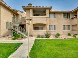 16013 S Desert Foothills Pkwy APT 1006, Phoenix, AZ 85048