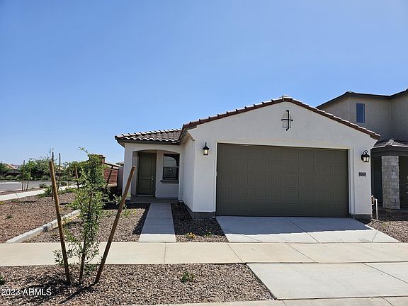 2nd image of 14649 W DREYFUS Street