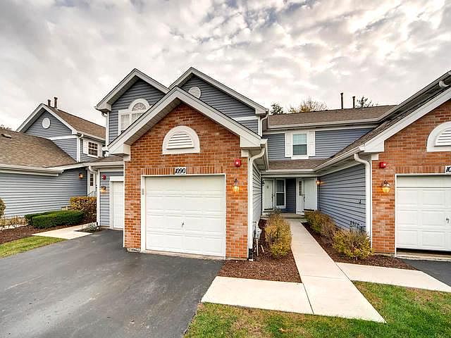 1st image of 1090 Kingston Ct #1090