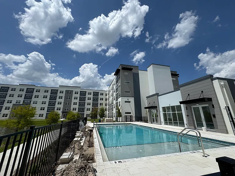5587 Millenia Park Blvd #540 — Photo 8
