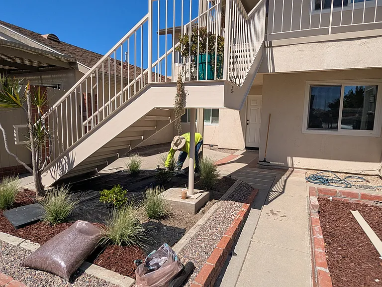 7291 Corsican Dr #C — Photo 2