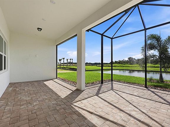 5th image of 14733 SUNSET CREST LANE