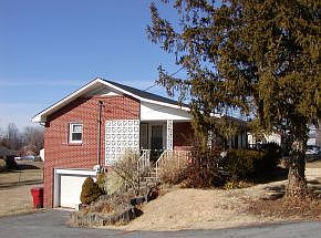 2nd image of 812 Liberty Bell Blvd