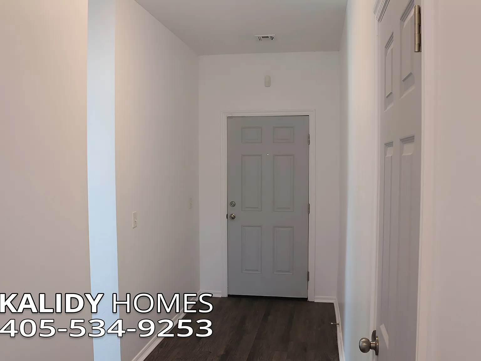 1720 Castle Street - 1 — Photo 3