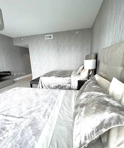 17111 Biscayne Blvd #2102 — Photo 28