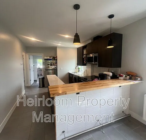 515 N Lake Ave #3 — Photo 6