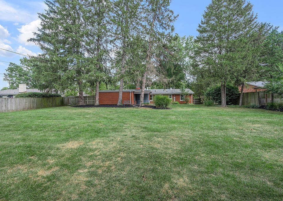 2061 Williamsburg Rd, Lexington, KY 40504 Zillow