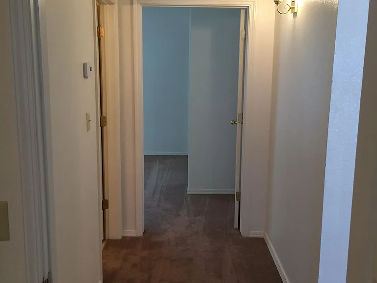 4308 Sabana Loop SE #C — Photo 11
