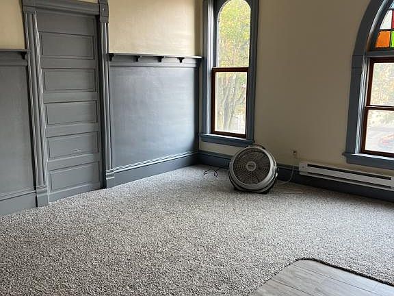 5th image of 348 E Main St Unit B