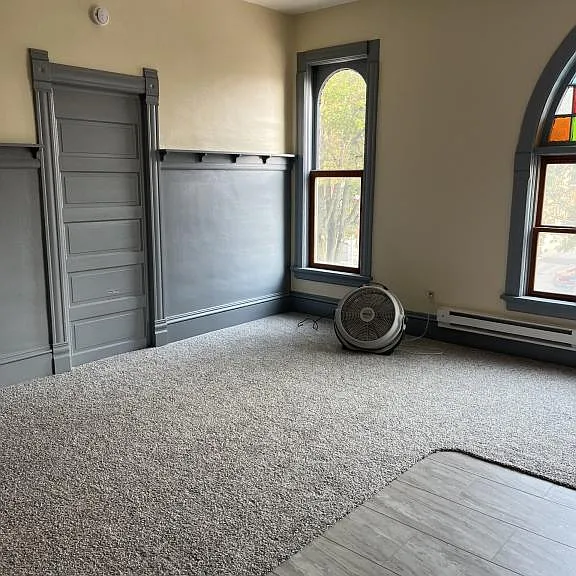 348 E Main St #B — Photo 5