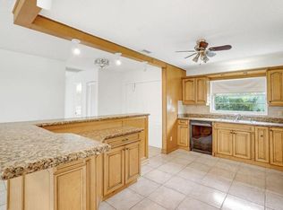 323 September St, Palm Beach Gardens, FL 33410