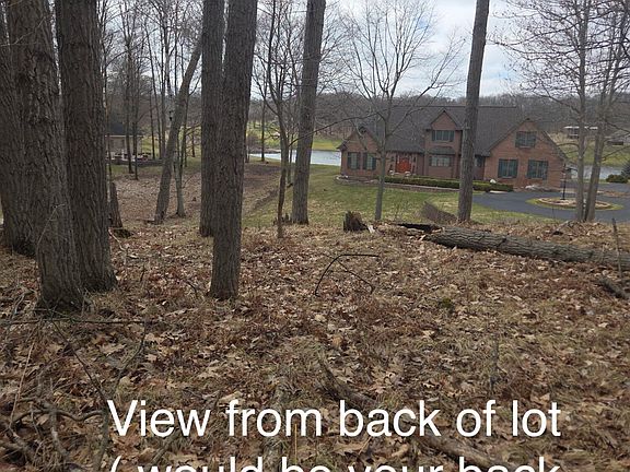 4th image of 9361 Saint Ives Dr #32