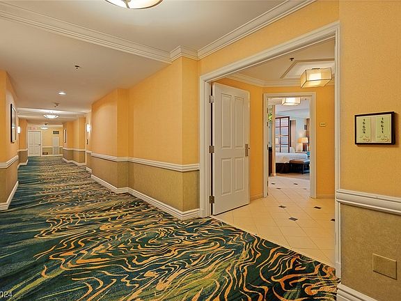 4th image of 145 E Harmon Ave #1609