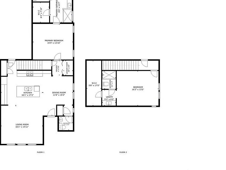 305 Bolivar Way #101 — Photo 37