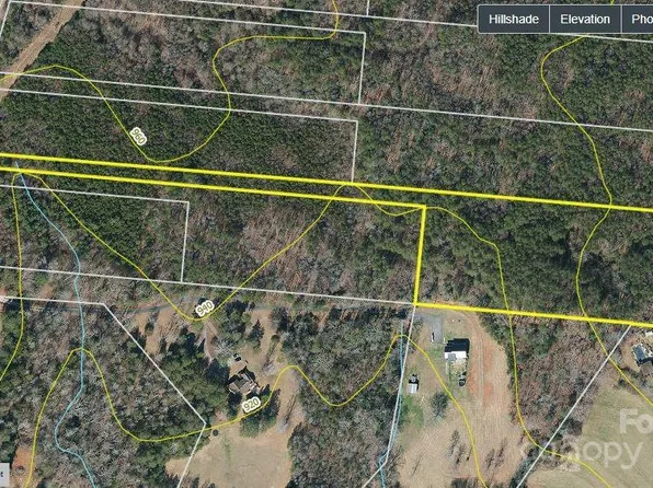 0 Old Hollis Rd, Ellenboro, NC 28040