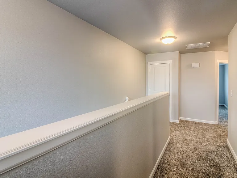 2501 Woolsey Rd — Photo 10