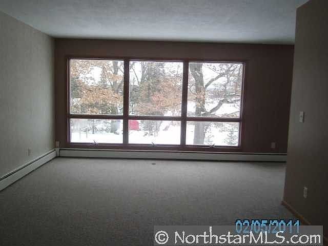 2nd image of 1216 N High St