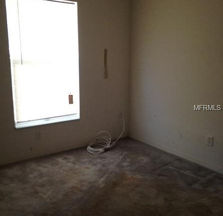 3rd image of 3119 6th Ave S
