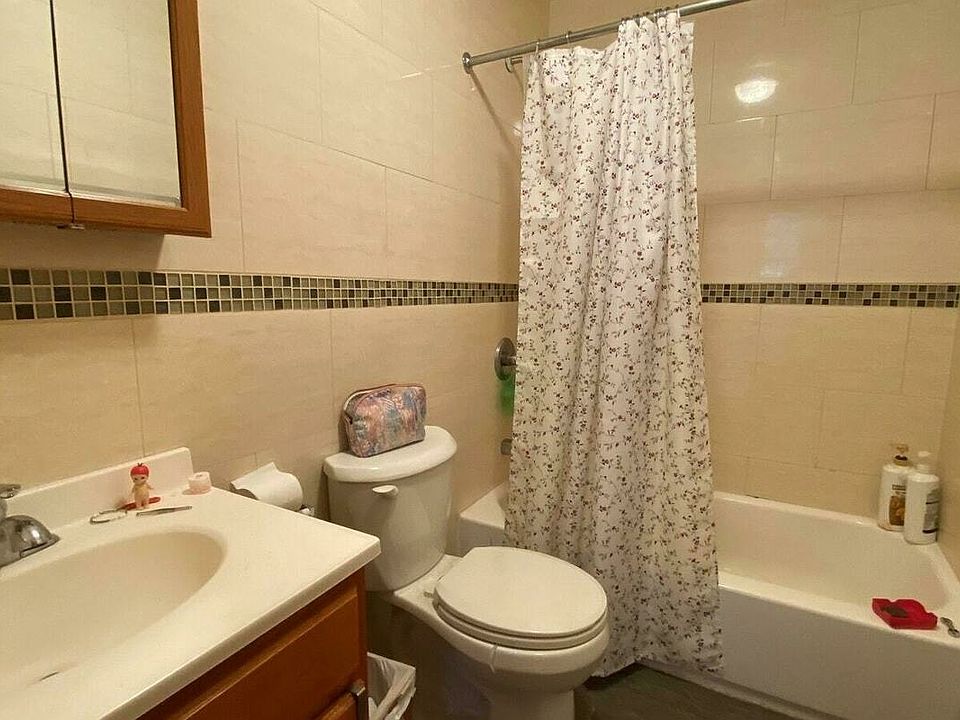1st image of 156 E Broadway APT 4F