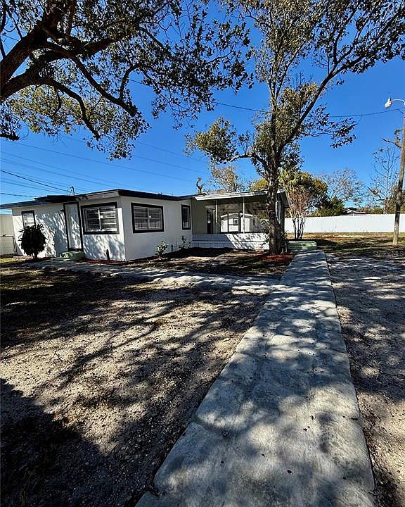 1st image of 2610 EATON AVENUE