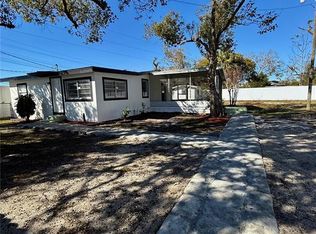 2610 Eaton Ave, Lakeland, FL 33803