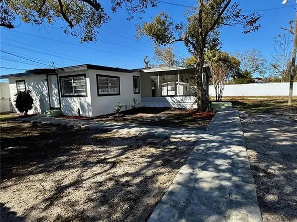 2610 Eaton Ave, Lakeland, FL 33803