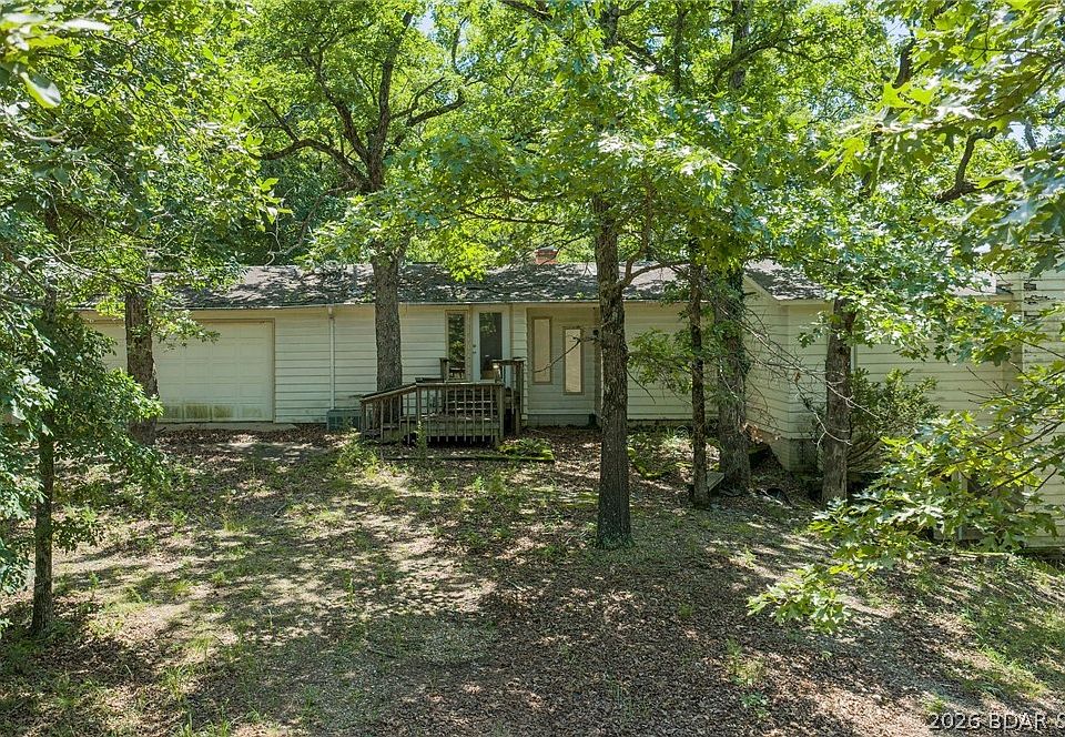 1st image of 1063 Singing Oaks Dr