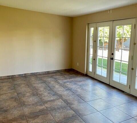 5th image of 8514 E Mackenzie Dr