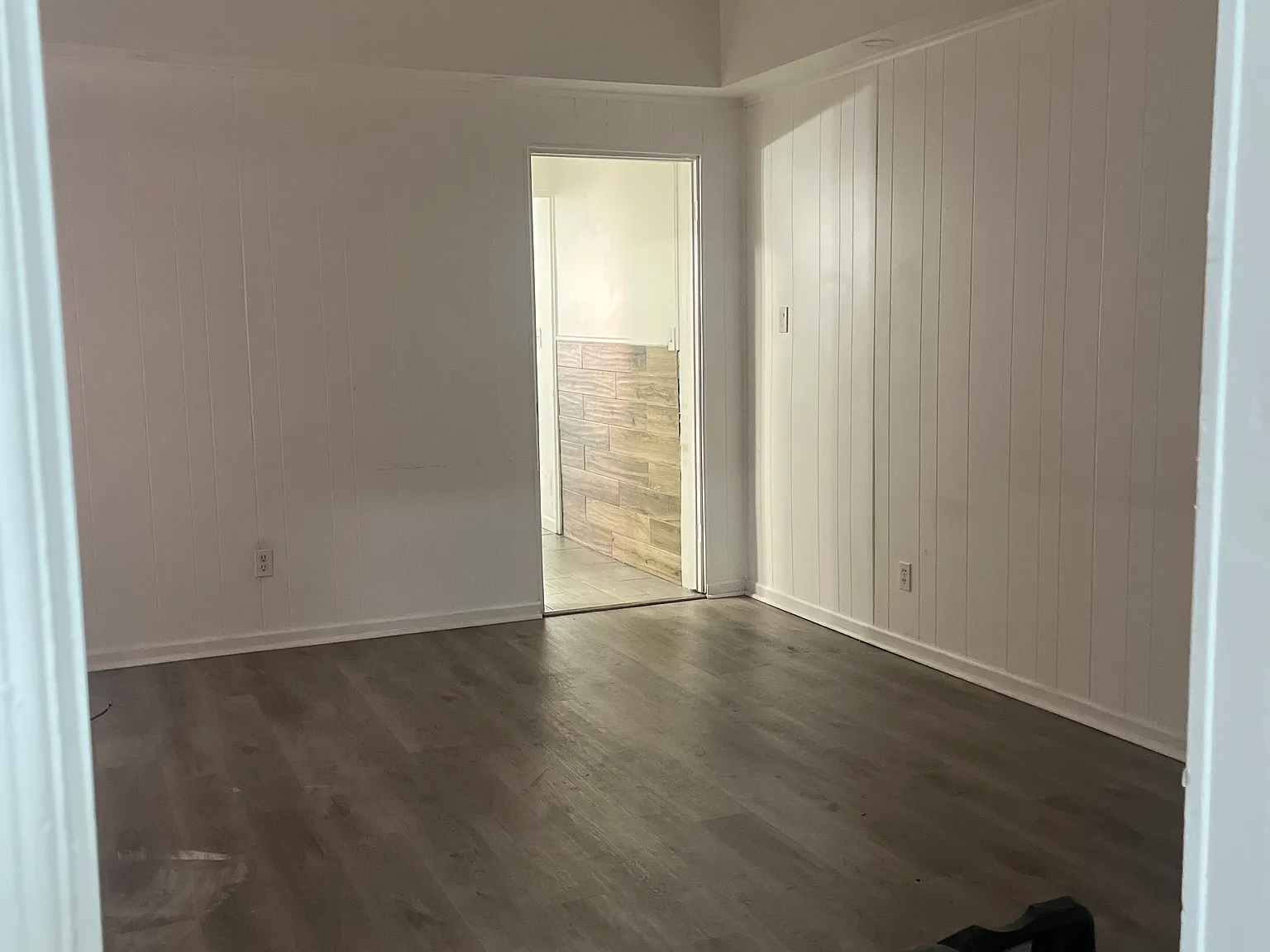 2 bed, $1,500 — Photo 4