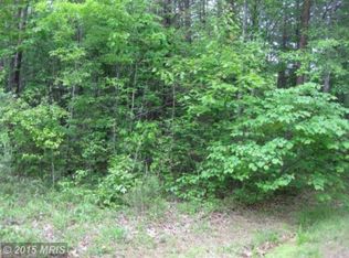 903 Confederate Dr, Locust Grove, VA 22508