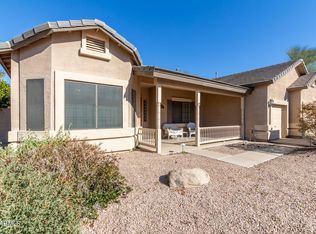 116 E Hopkins Rd, Gilbert, AZ 85295