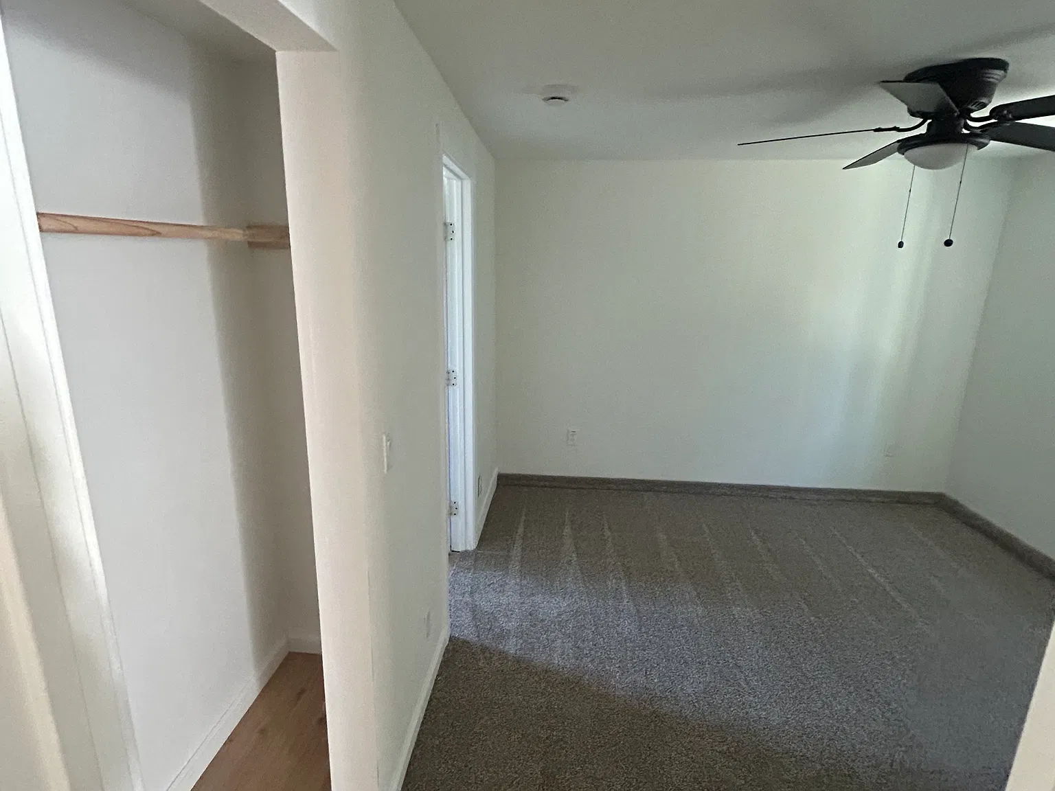 562 Fur St — Photo 4