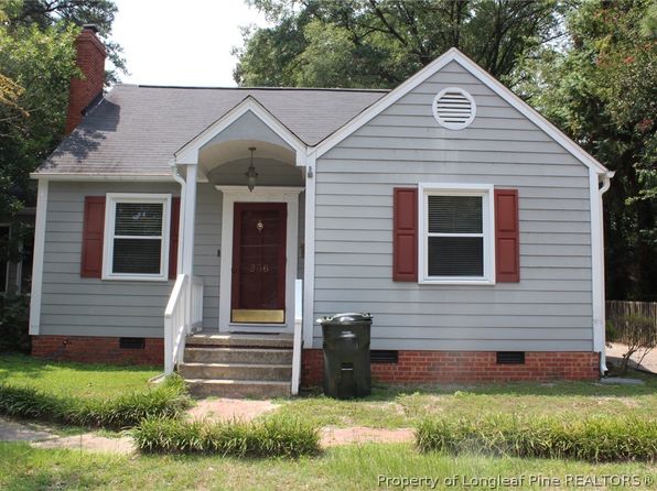236 Pinecrest Dr