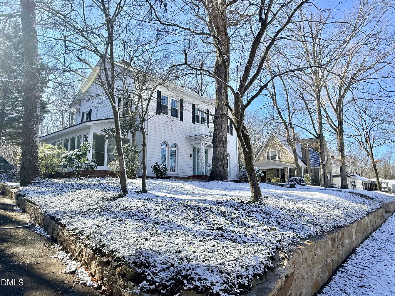 carousel photo #2 (MLS)