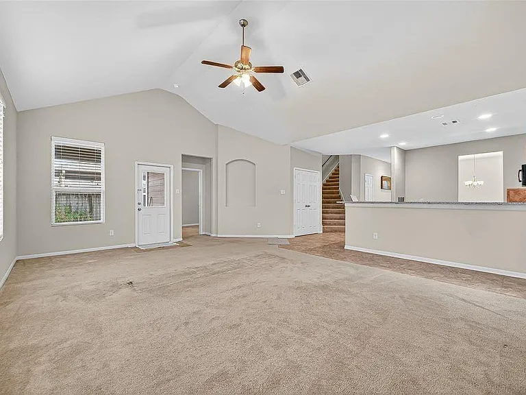 3218 Dappled Vale Trl — Photo 8