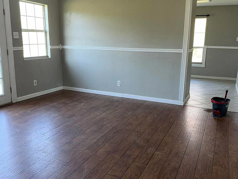 171 Tony Carter Rd — Photo 12