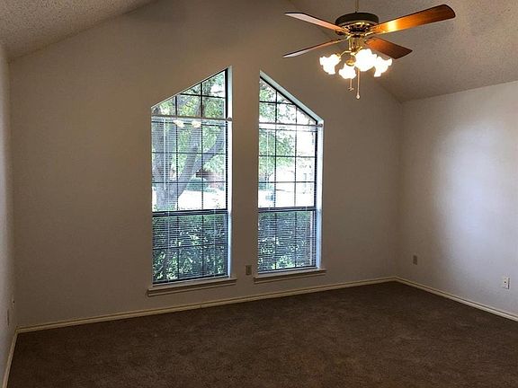 5th image of 1511 Shonka Dr